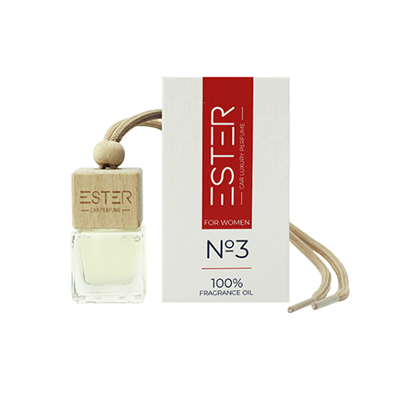 №3 Dolce Gabbana – Light Blue